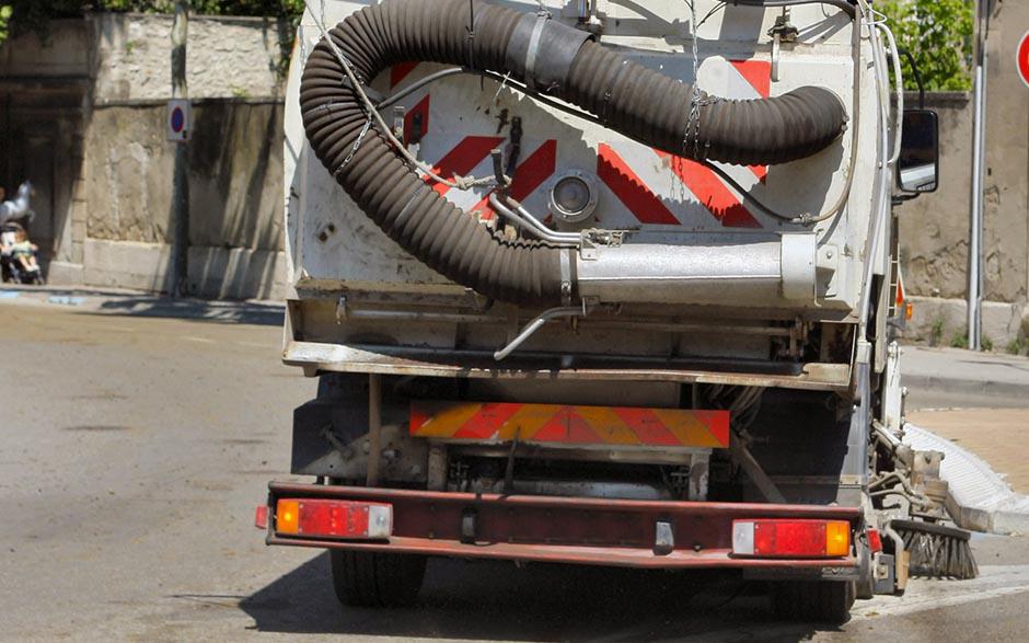 déboucheur canalisation électrique Bry-sur-Marne